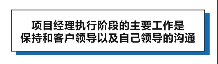 微信圖片_20200701162534.jpg