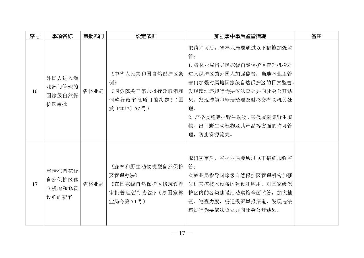 微信圖片_20210108100223.jpg 微信圖片_20210108100223.jpg