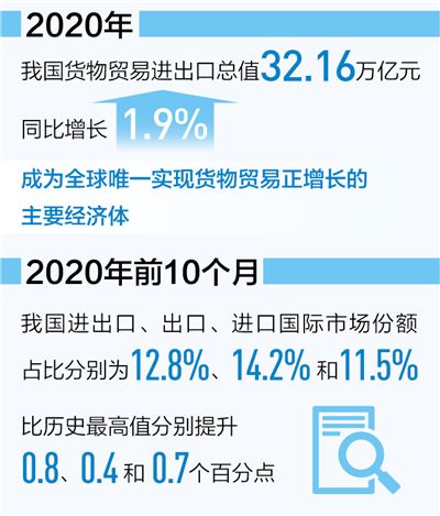 微信圖片_20210115090830.jpg 微信圖片_20210115090830.jpg
