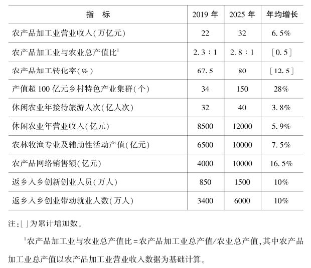 微信圖片_20210122101442.jpg