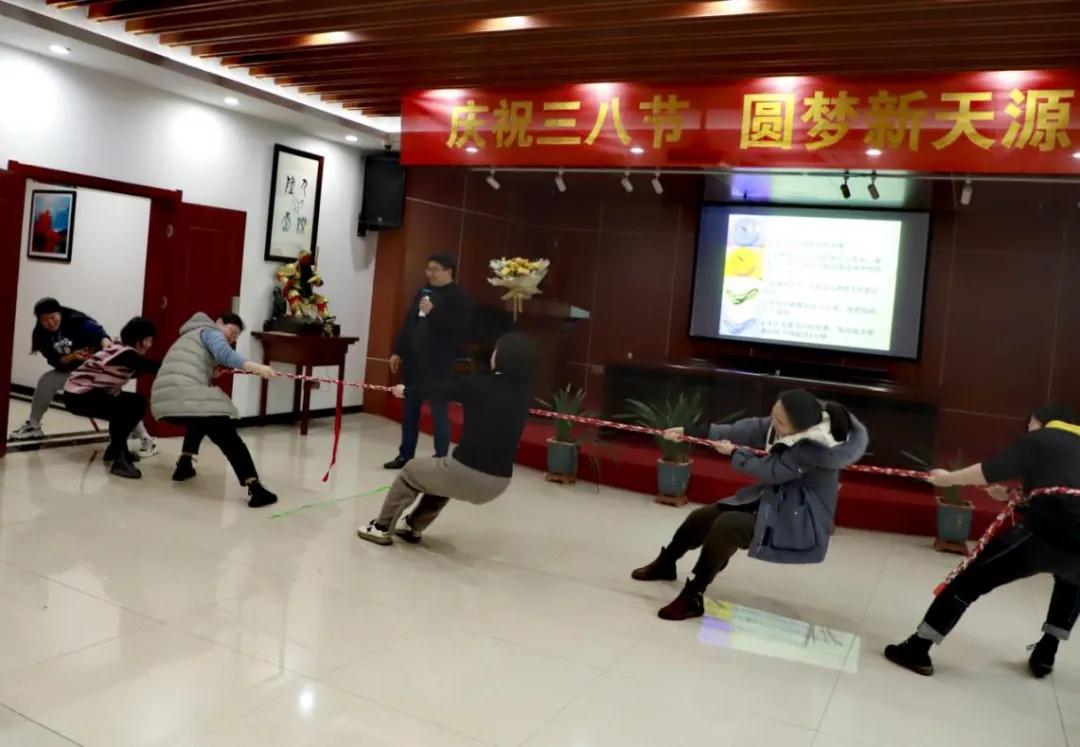 微信圖片_20210309093427.jpg